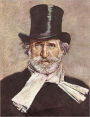 Libretti of Classic Operas: 27 operas by Verdi, in the original Italian, in a single file