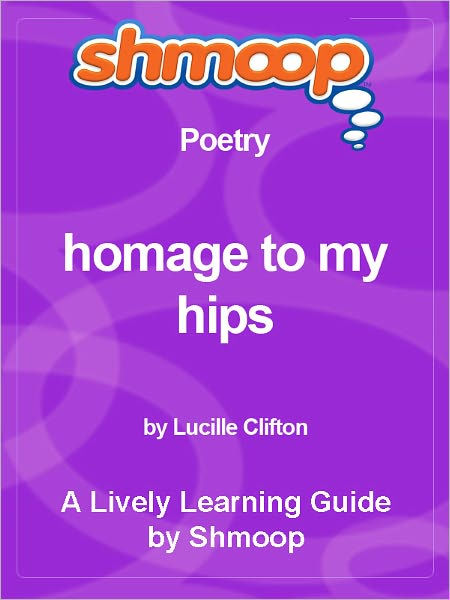 book review homage to my hips A homage to the pilots of the women airforce service pilots, or wasp flower pepper gallery moment in color. book review homage to my hips A homage to the pilots of the women airforce service pilots, or wasp flower pepper gallery moment in color.