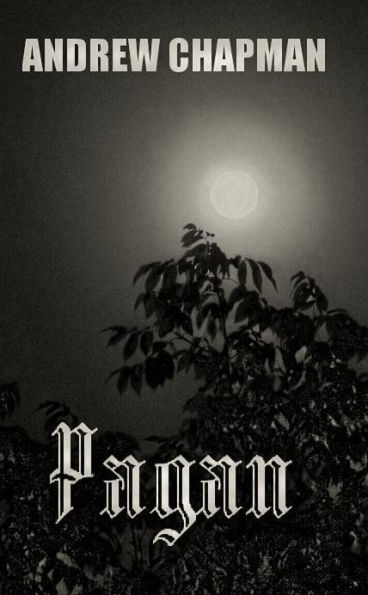 Pagan