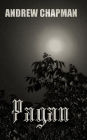 Pagan