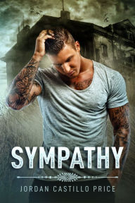 Sympathy