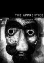 The Apprentice