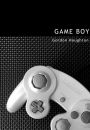 Game Boy