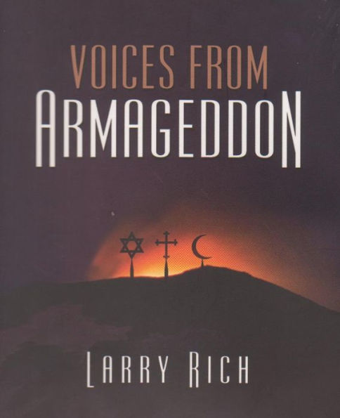 Voices from Armageddon