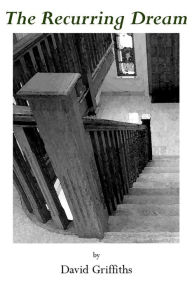 The Recurring Dream