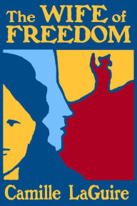 The Wife of Freedom
