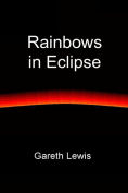 Rainbows in Eclipse