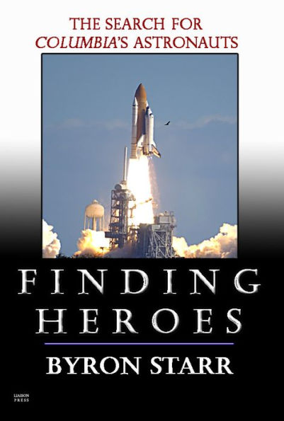 Finding Heroes