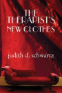 The Therapist's New Clothes