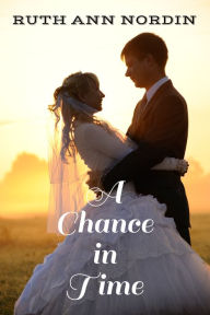 A Chance In Time
