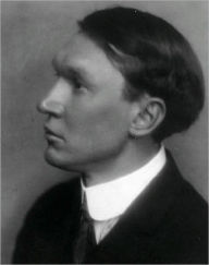 The Art of the Moving Picture (1922)