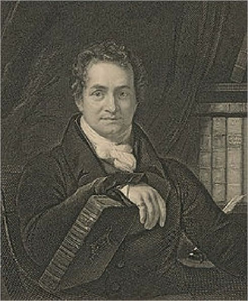 A Bibliographical Antiquarian and Picturesque Tour in France and Germany, all three volumes in a single file (1829)