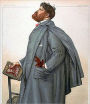 The Black Douglas