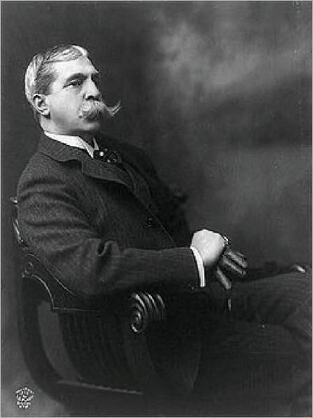 Colonel Carter's Christmas: The Romance of an Old-Fashioned Gentleman