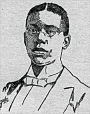 The Complete Poems of Paul Laurence Dunbar