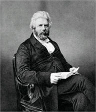 Title: The Crimson Tide, Author: Thomas Babbington Macaulay