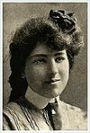 Dawn O'Hara: The Girl Who Laughed