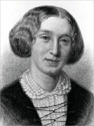 Title: The Complete Essays of George Eliot, Author: Herbert Spencer