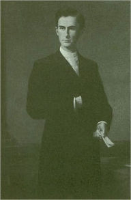 Title: The Foolish Virgin, Author: Thomas Dixon