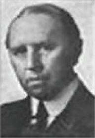 Title: From the Housetops, Author: George Barr McCutcheon