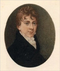 Title: Gryll Grange, Author: Thomas Love Peacock