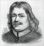 The Heavenly footman or A Description fo the Man that Gets to Heaven (1698)