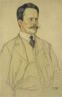 John Splendid, The Tale of a Poor Gentleman, and the Little Wars of Lorn