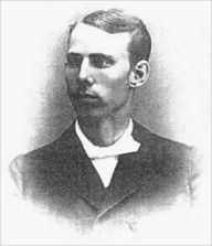 Title: A Man for the Ages: A Story of the Builders of Democracy, Author: Irving Bacheller