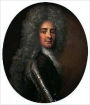 Memoirs of Count Grammont