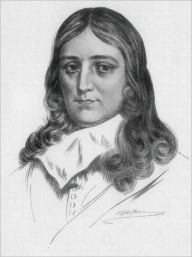 Milton
