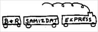 Title: Miss Minerva and William Green Hill, Author: Frances Boyd Calhoun