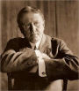 O. Henry Memorial Award Prize Stories of 1919