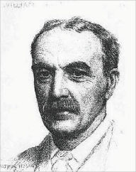 Title: Pages from a Journal with Other Papers, Author: Mark Rutherford