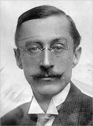 Title: The Place of Honeymoons, Author: Harold MacGrath