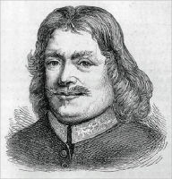 Title: The Riches of Bunyan: Selected from His Works, Author: John Bunyan