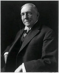 Title: Riley Farm-Rhymes, Author: James Whitcomb Riley