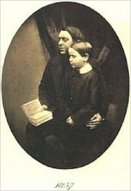 Some Diversions of a Man of Letters