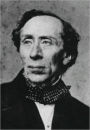 Sories from Hans Andersen