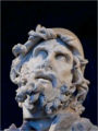 The Story of the Odyssey
