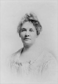 Title: Tiverton Tales, Author: Alice Brown