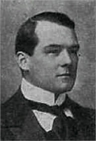 Title: With the French in France and Salonika, Author: Richard Harding Davis