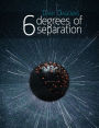 6 Degrees of Separation