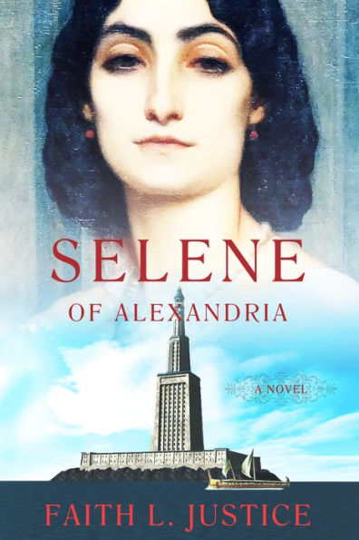 Selene of Alexandria