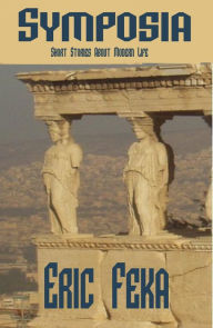 Symposia: Short Stories About Modern Life