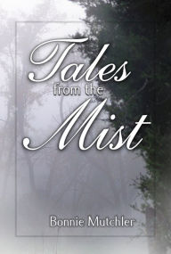 From the Mist