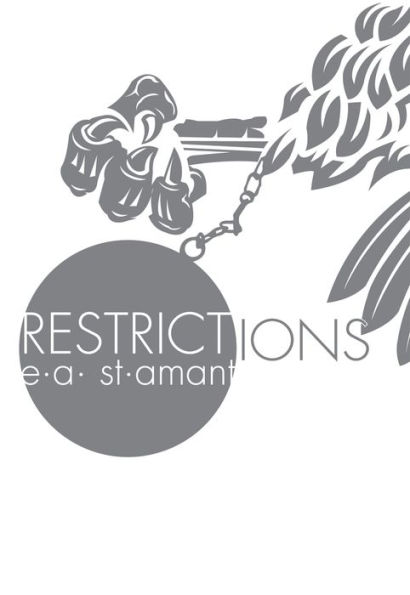 Restrictions