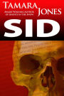 Sid