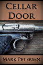 Cellar Door