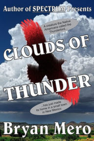 Clouds of Thunder
