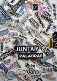Title: Juntar Palabras, Author: Juan Giordano